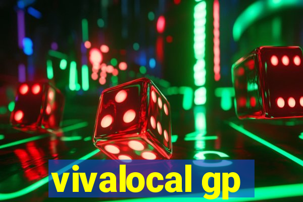 vivalocal gp